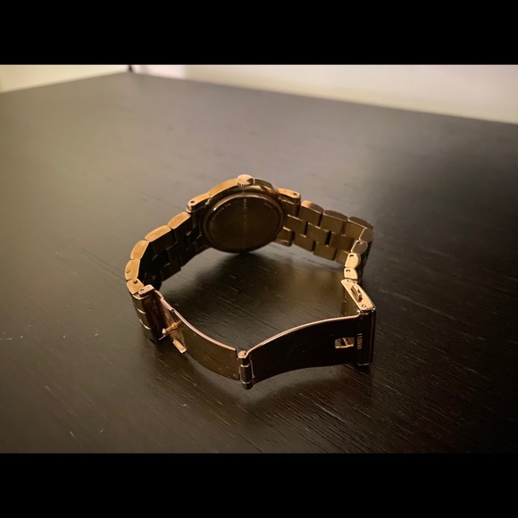 Marc Jacobs watch - Picture 4 of 7